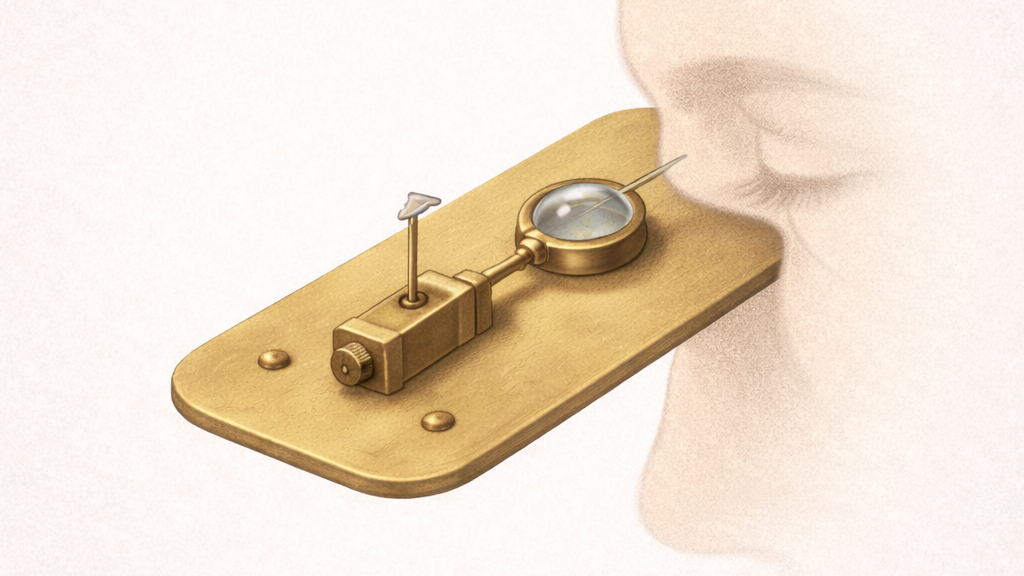 ChatGPT Image 2026년 2월 4일 오후 11_51_39.png