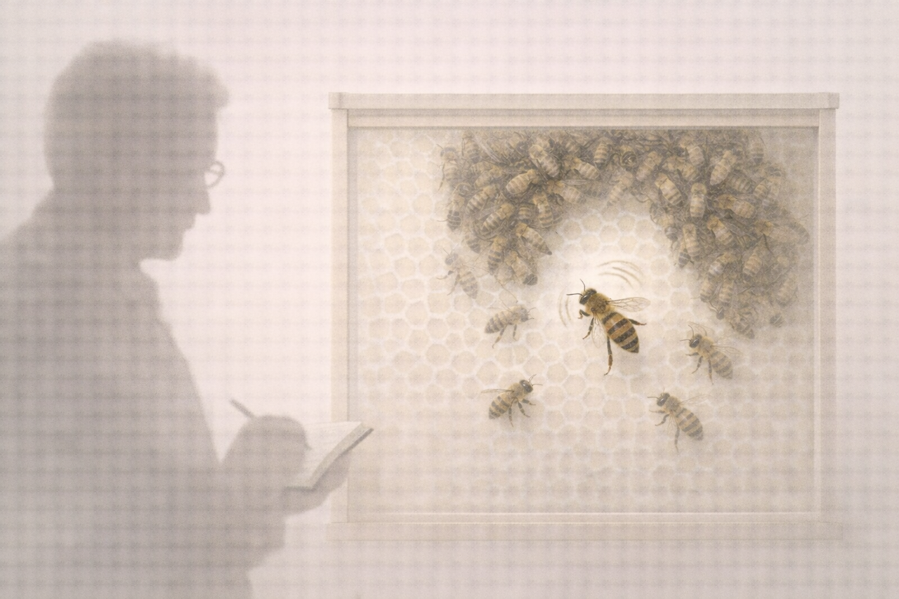 카를 폰 프리슈 (2).png