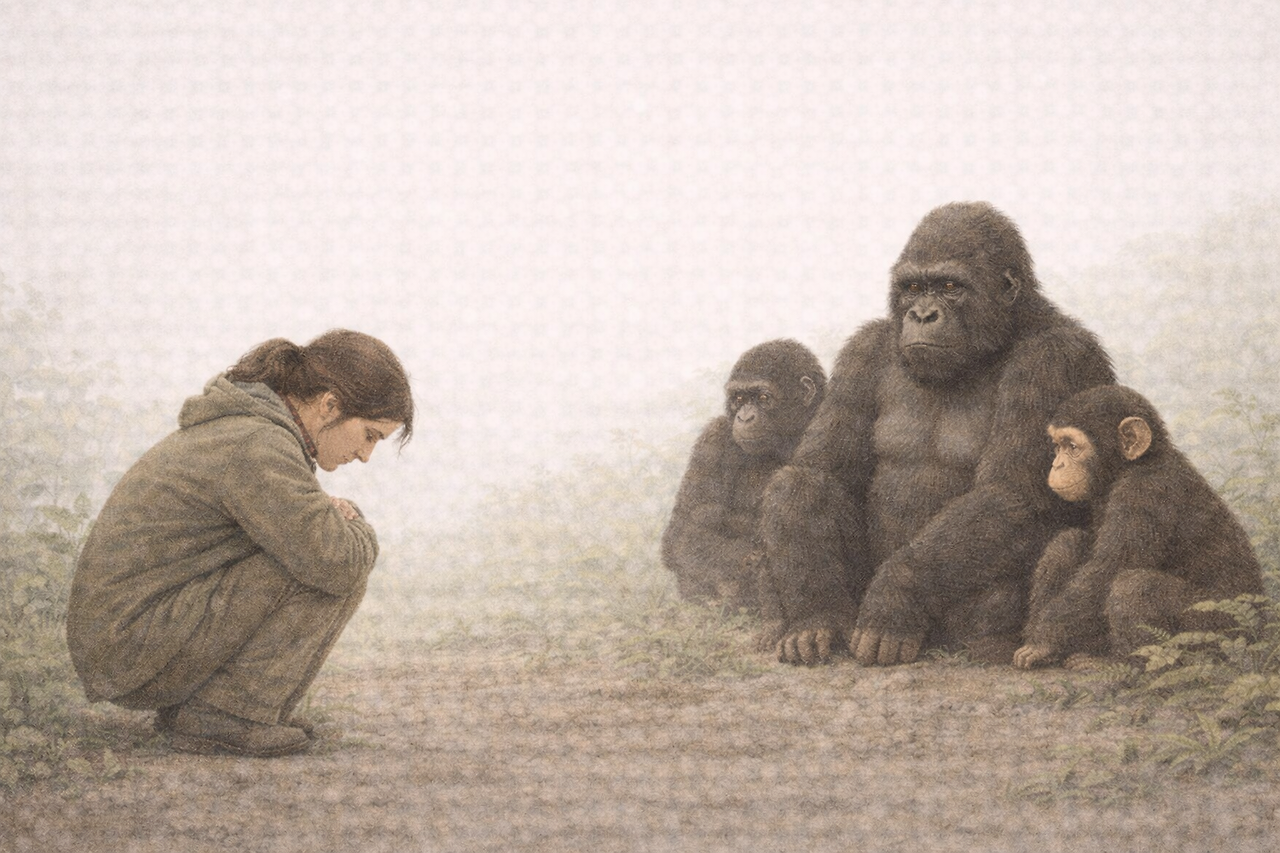 ChatGPT Image 2026년 2월 14일 오전 02_54_53.png