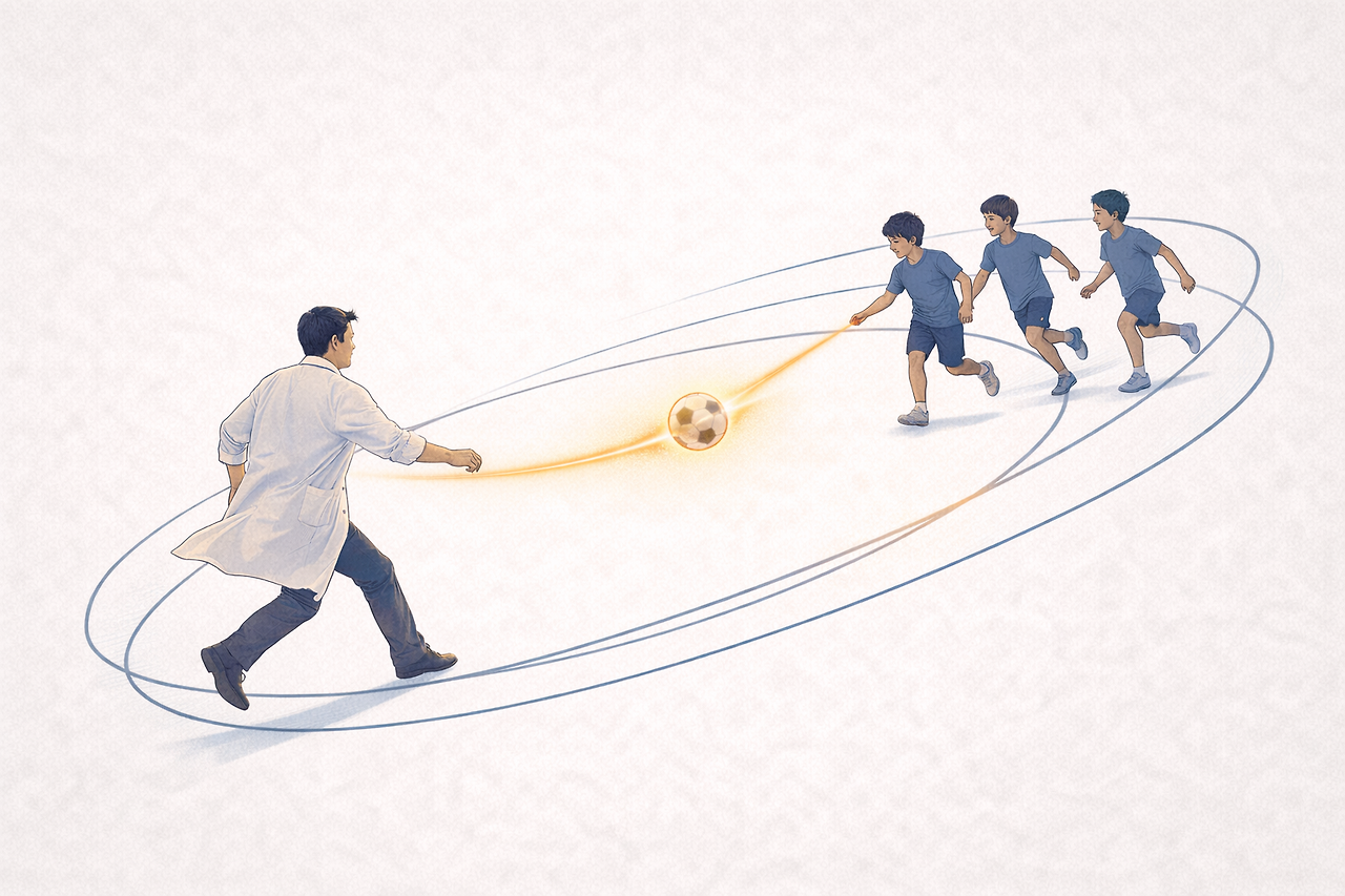 ChatGPT Image 2026년 2월 9일 오전 12_41_33.png