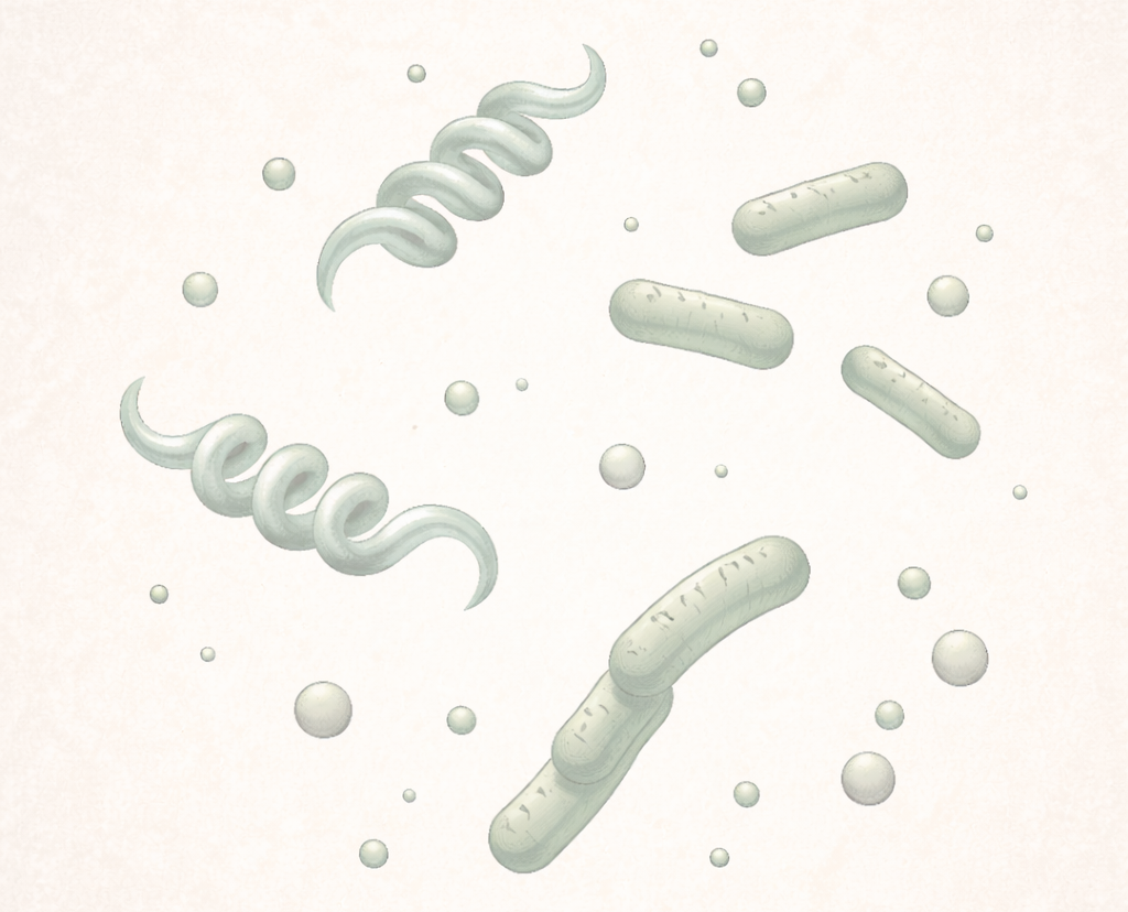 ChatGPT Image 2026년 2월 4일 오후 05_17_05.png