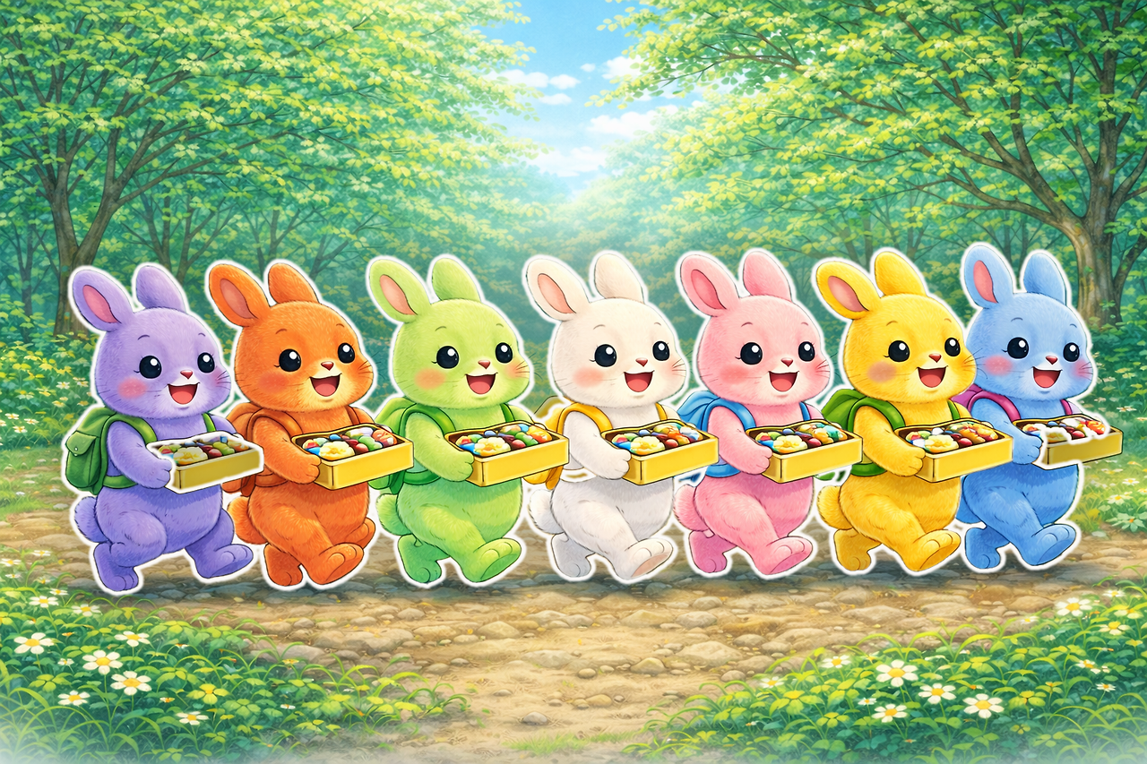 ChatGPT Image 2026년 1월 29일 오후 12_54_22 복사.png