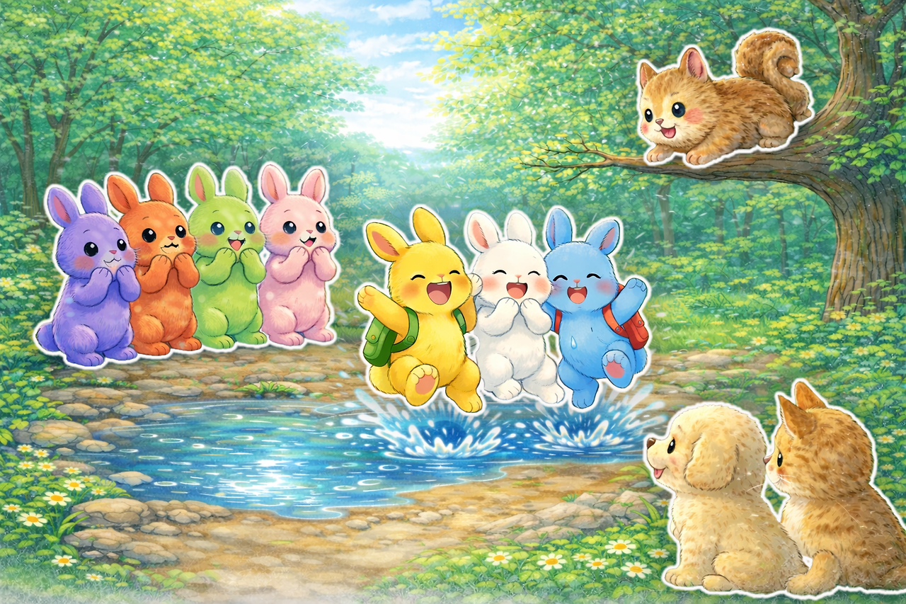 ChatGPT Image 2026년 1월 29일 오후 12_52_48 복사.png