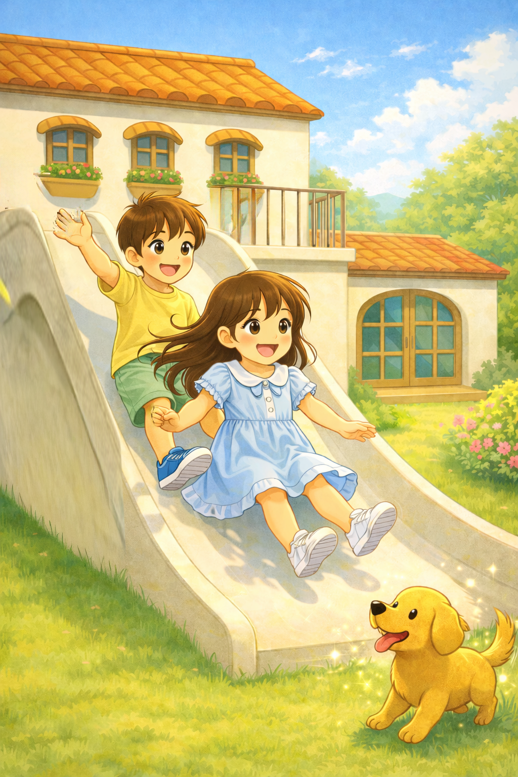 ChatGPT Image 2026년 1월 23일 오후 10_06_38.png