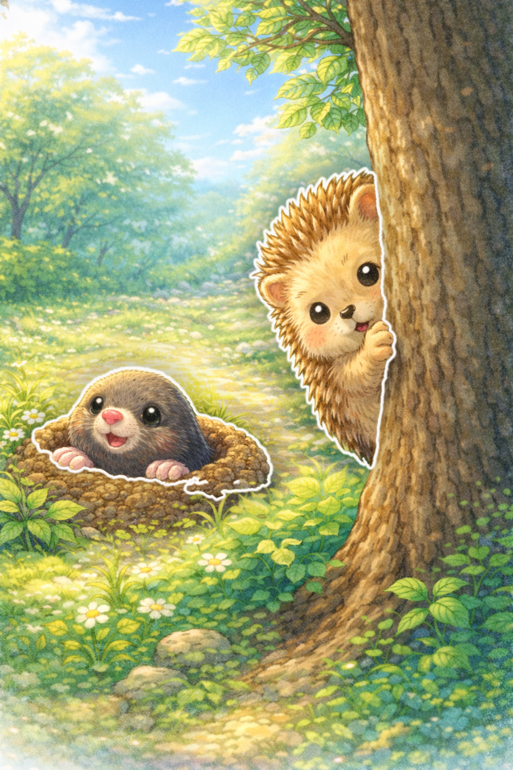 ChatGPT Image 2026년 1월 29일 오후 12_46_42 복사.png