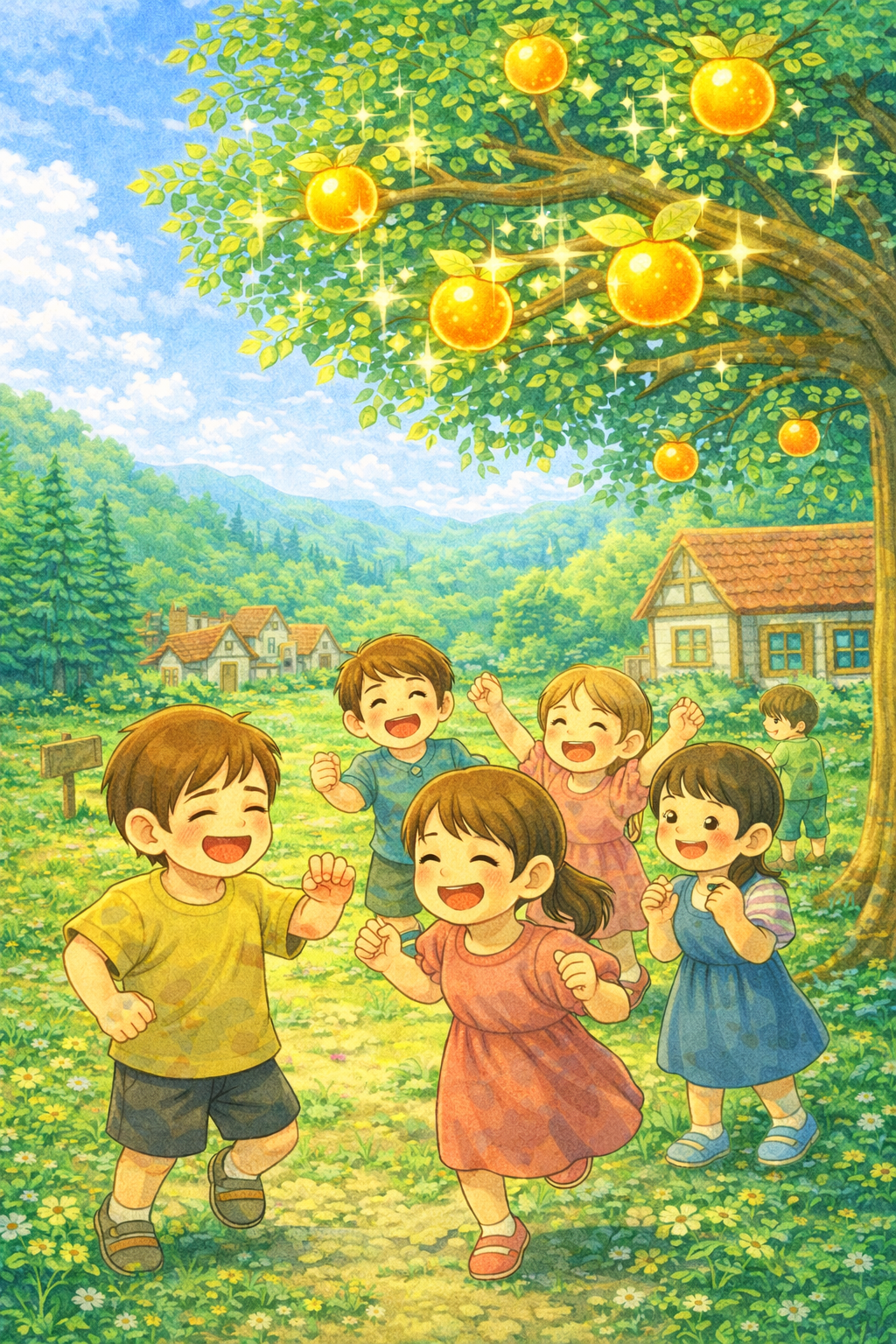 ChatGPT Image 2026년 1월 27일 오후 02_48_08.png