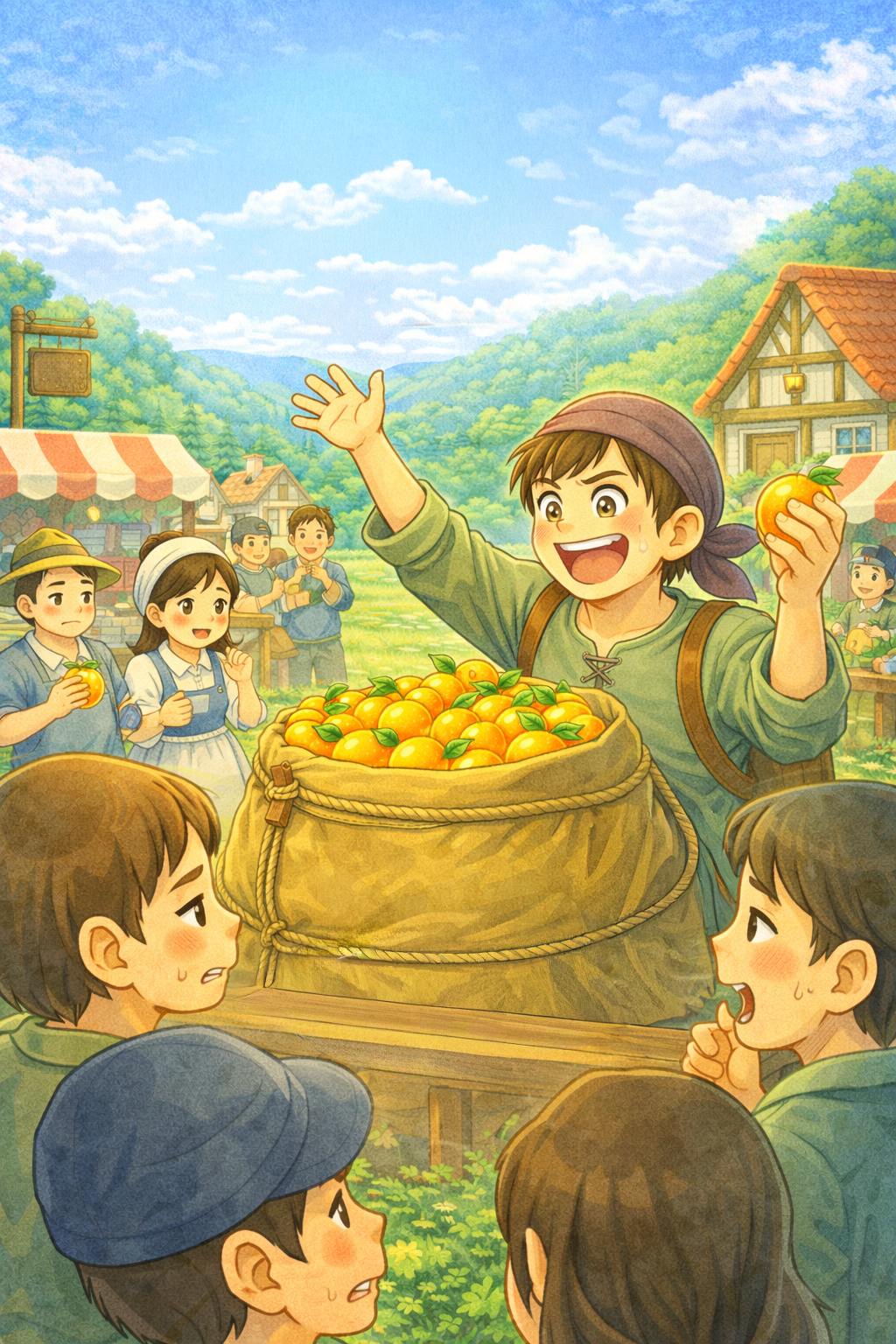 ChatGPT Image 2026년 1월 27일 오후 03_03_01.png