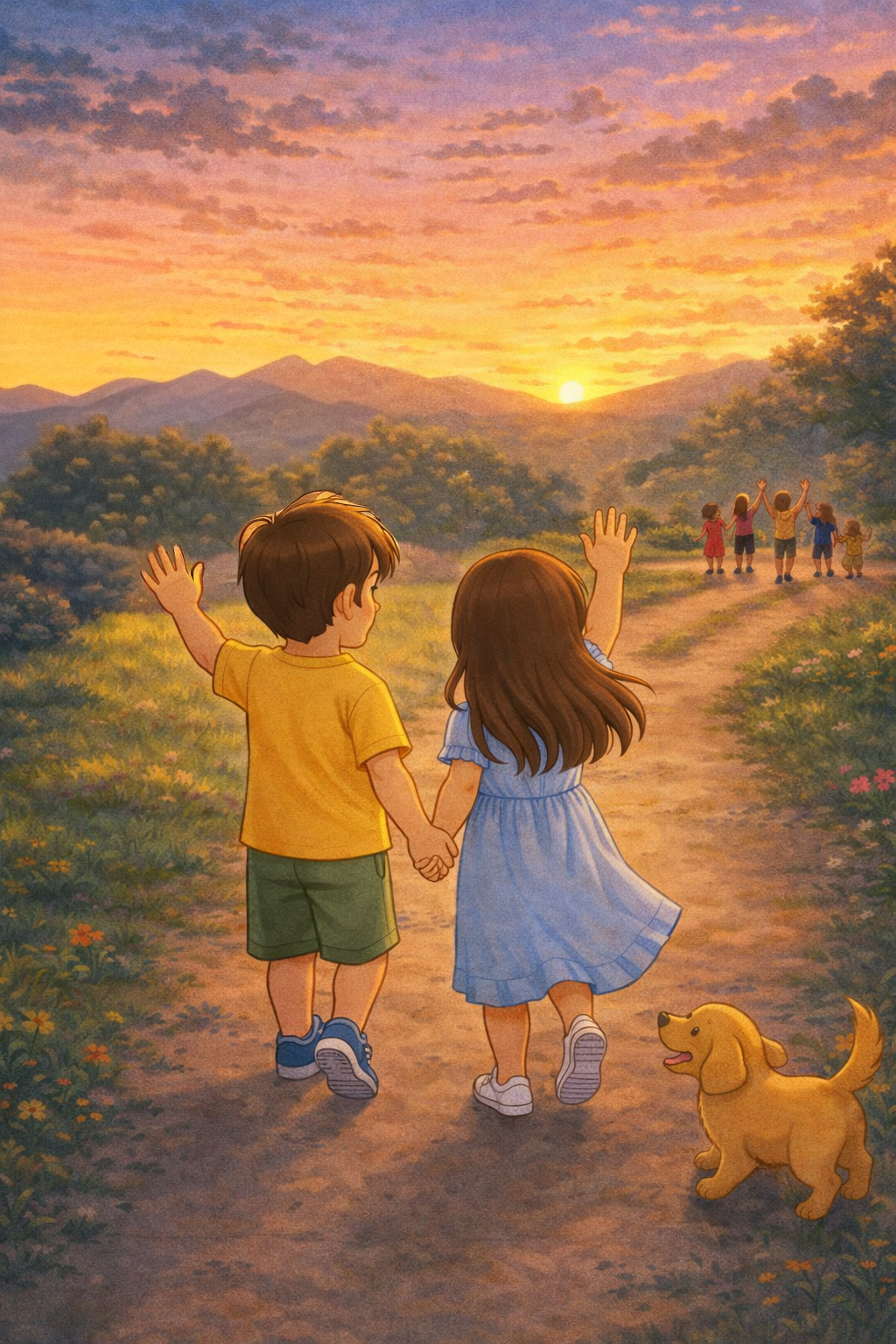 ChatGPT Image 2026년 1월 24일 오전 10_52_29.png