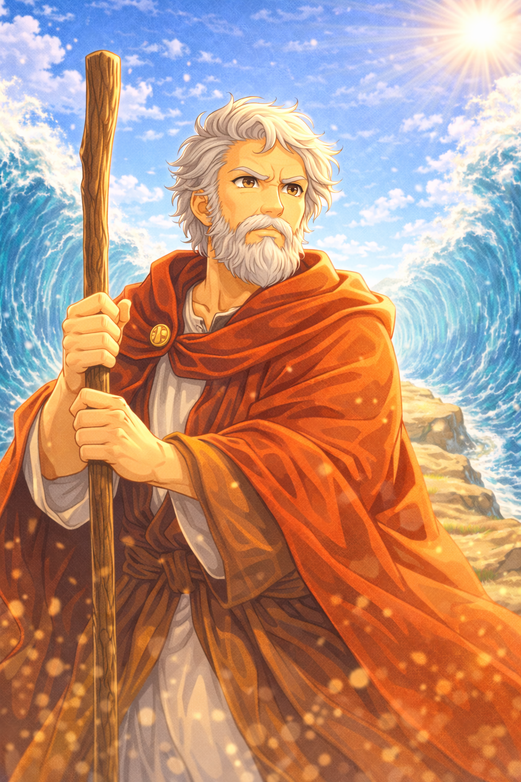 ChatGPT Image 2026년 1월 31일 오후 01_36_56.png