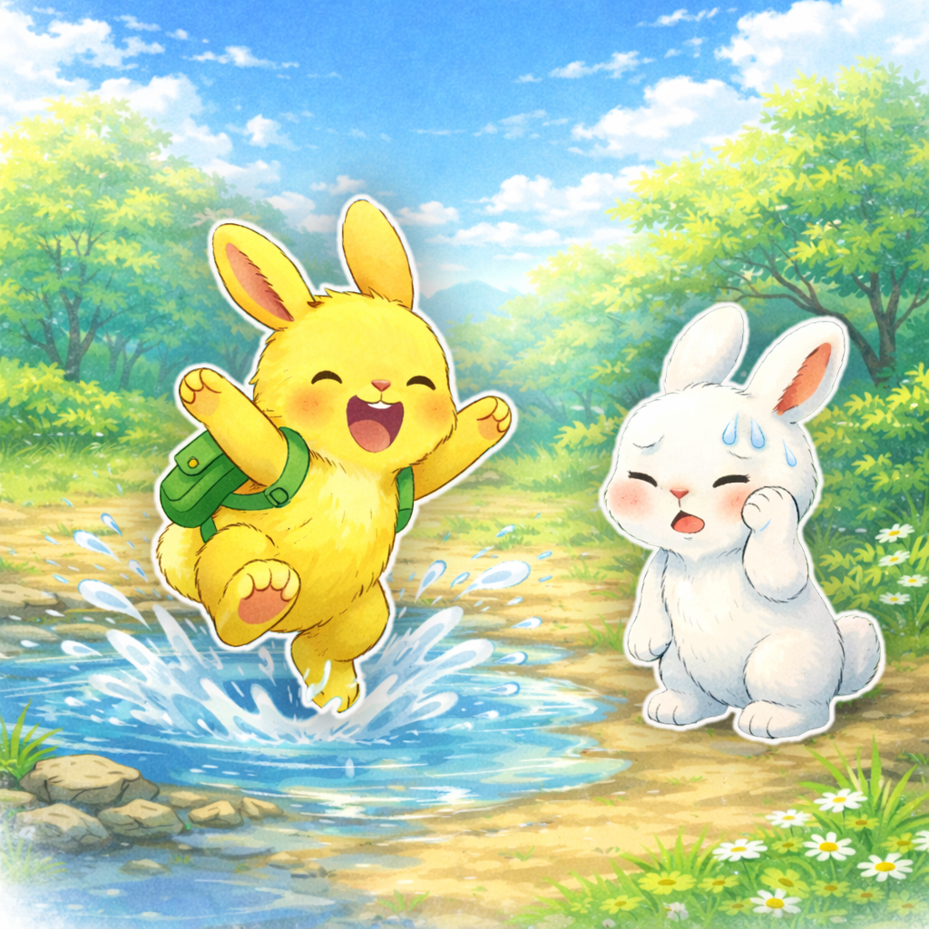 ChatGPT Image 2026년 1월 29일 오후 12_47_48 복사.png