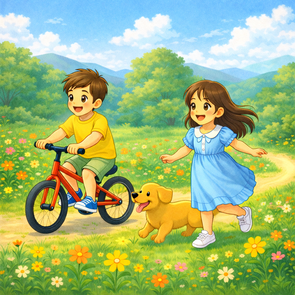 ChatGPT Image 2026년 1월 23일 오후 10_15_08.png