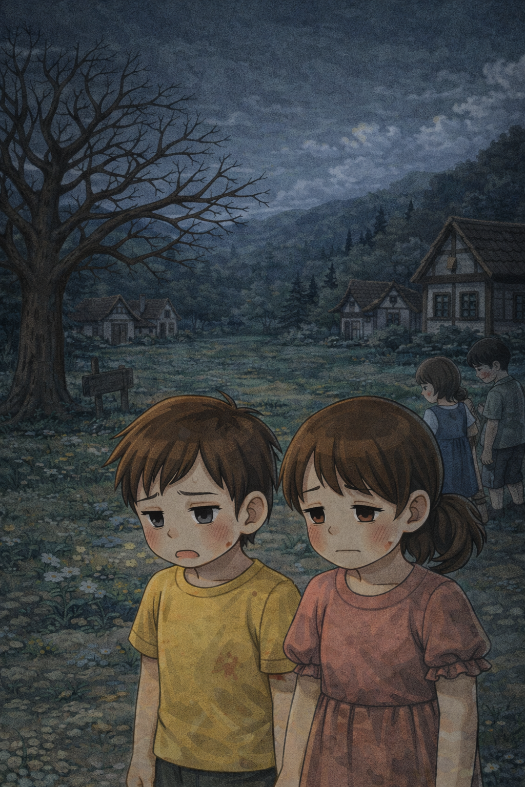 ChatGPT Image 2026년 1월 27일 오후 03_08_34.png