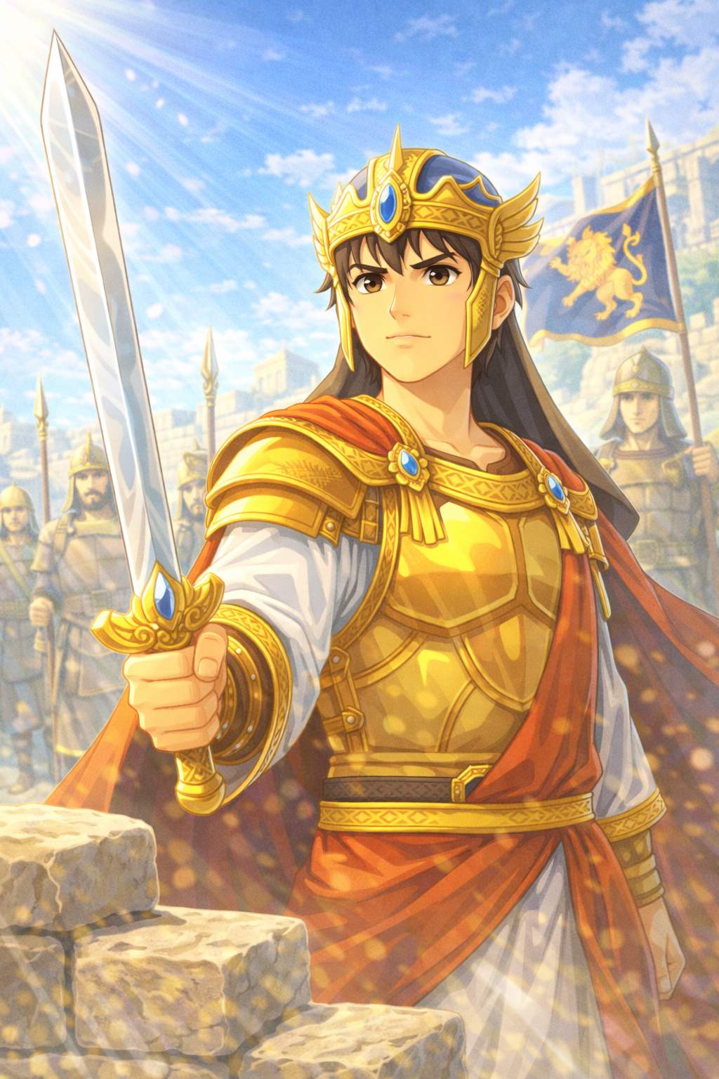 ChatGPT Image 2026년 1월 31일 오후 12_47_57.png