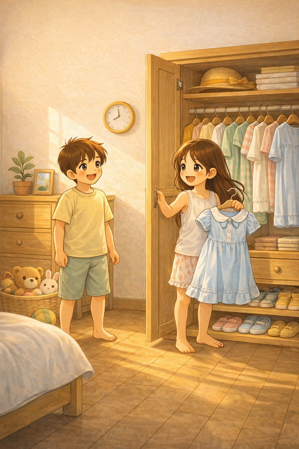 ChatGPT Image 2026년 1월 23일 오후 10_02_46.png