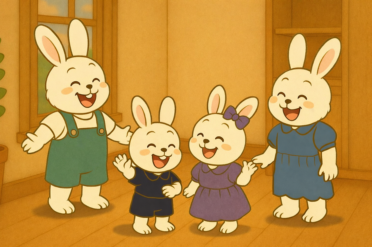 ChatGPT Image 2026년 1월 27일 오후 12_24_19.png