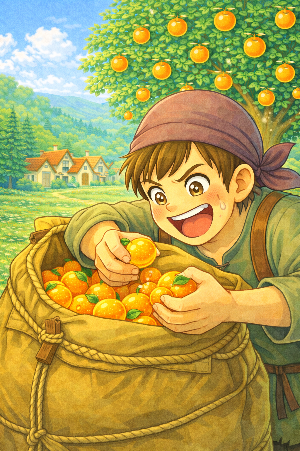 ChatGPT Image 2026년 1월 27일 오후 01_51_42.png