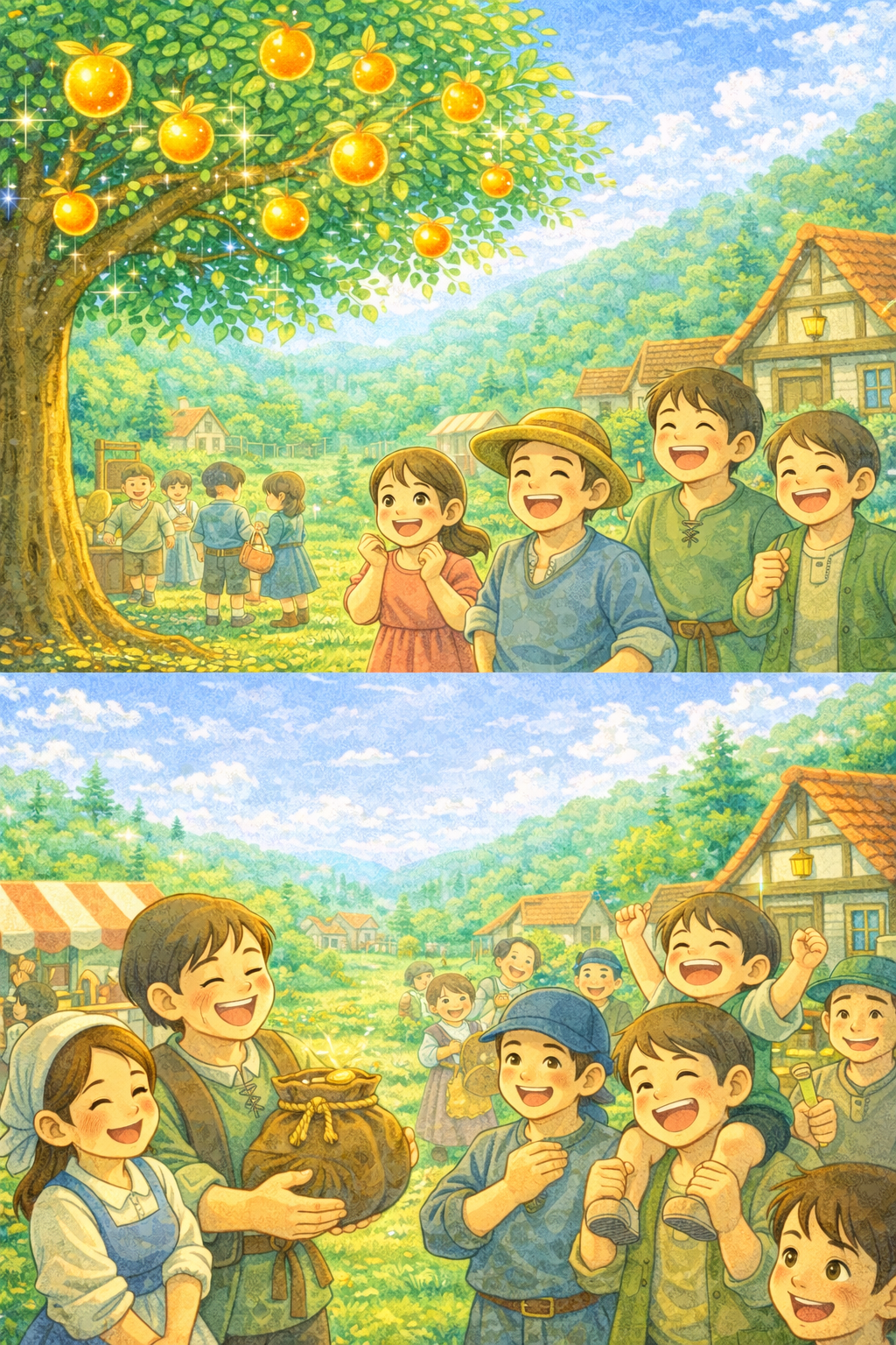 ChatGPT Image 2026년 1월 27일 오후 03_12_10.png