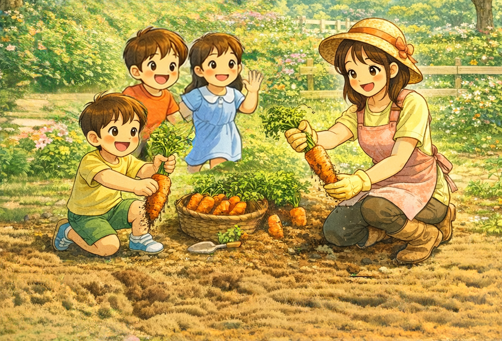 ChatGPT Image 2026년 1월 24일 오전 10_46_19.png