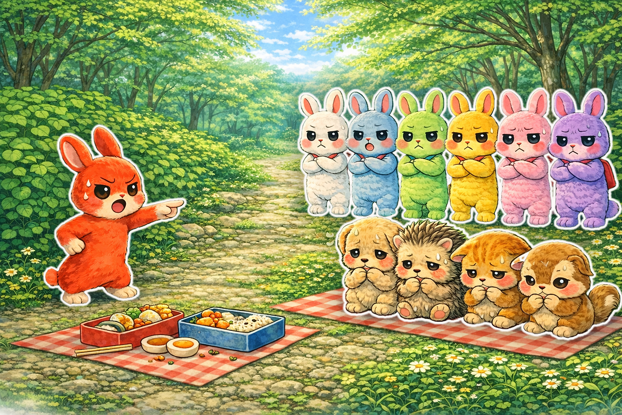 ChatGPT Image 2026년 1월 29일 오후 01_21_16 복사.png