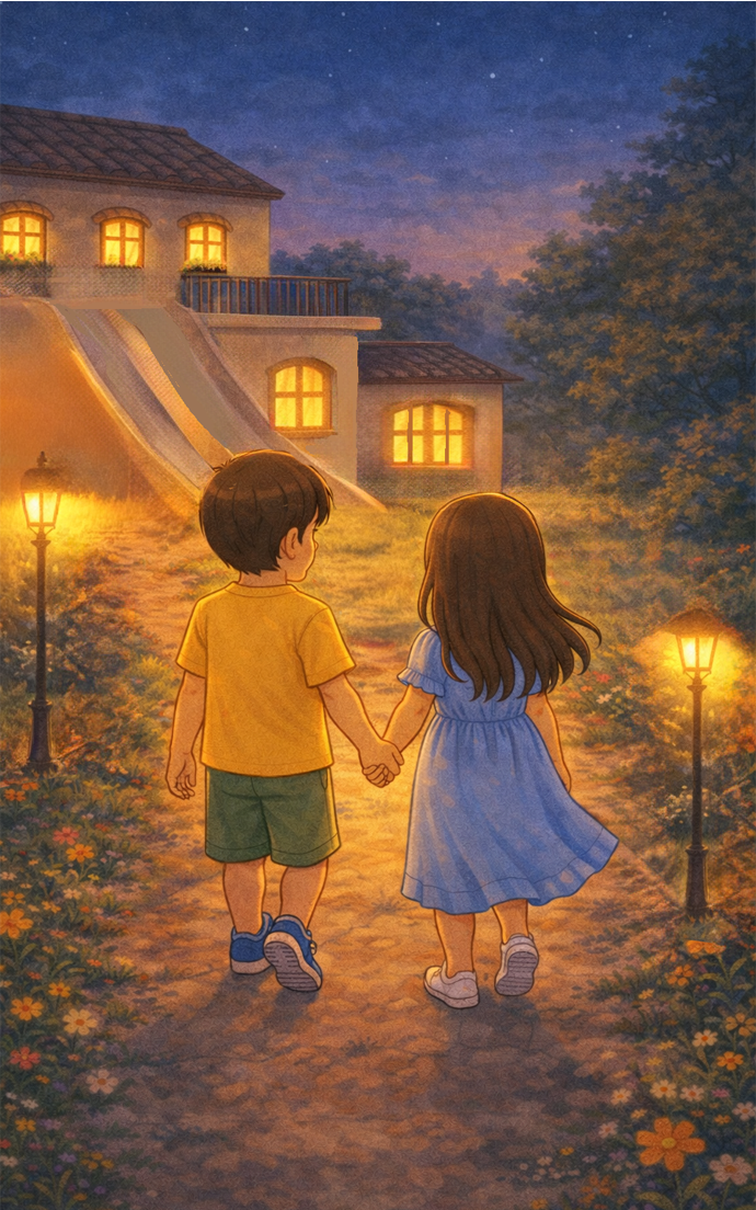 ChatGPT Image 2026년 1월 26일 오후 06_41_05.png