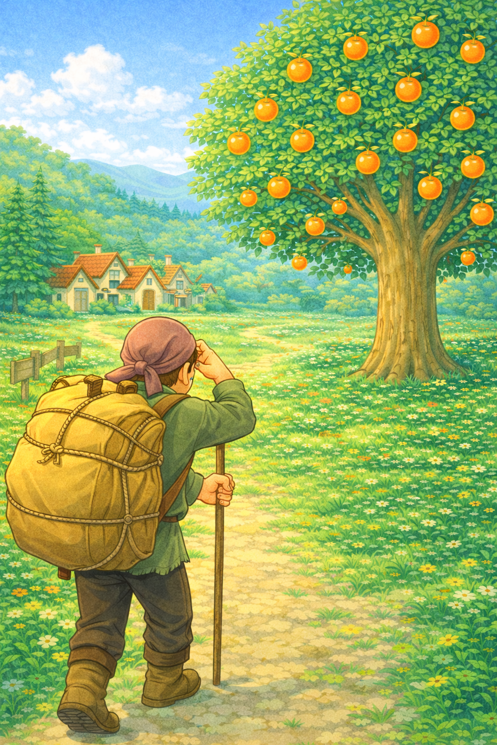 ChatGPT Image 2026년 1월 27일 오후 01_34_15.png