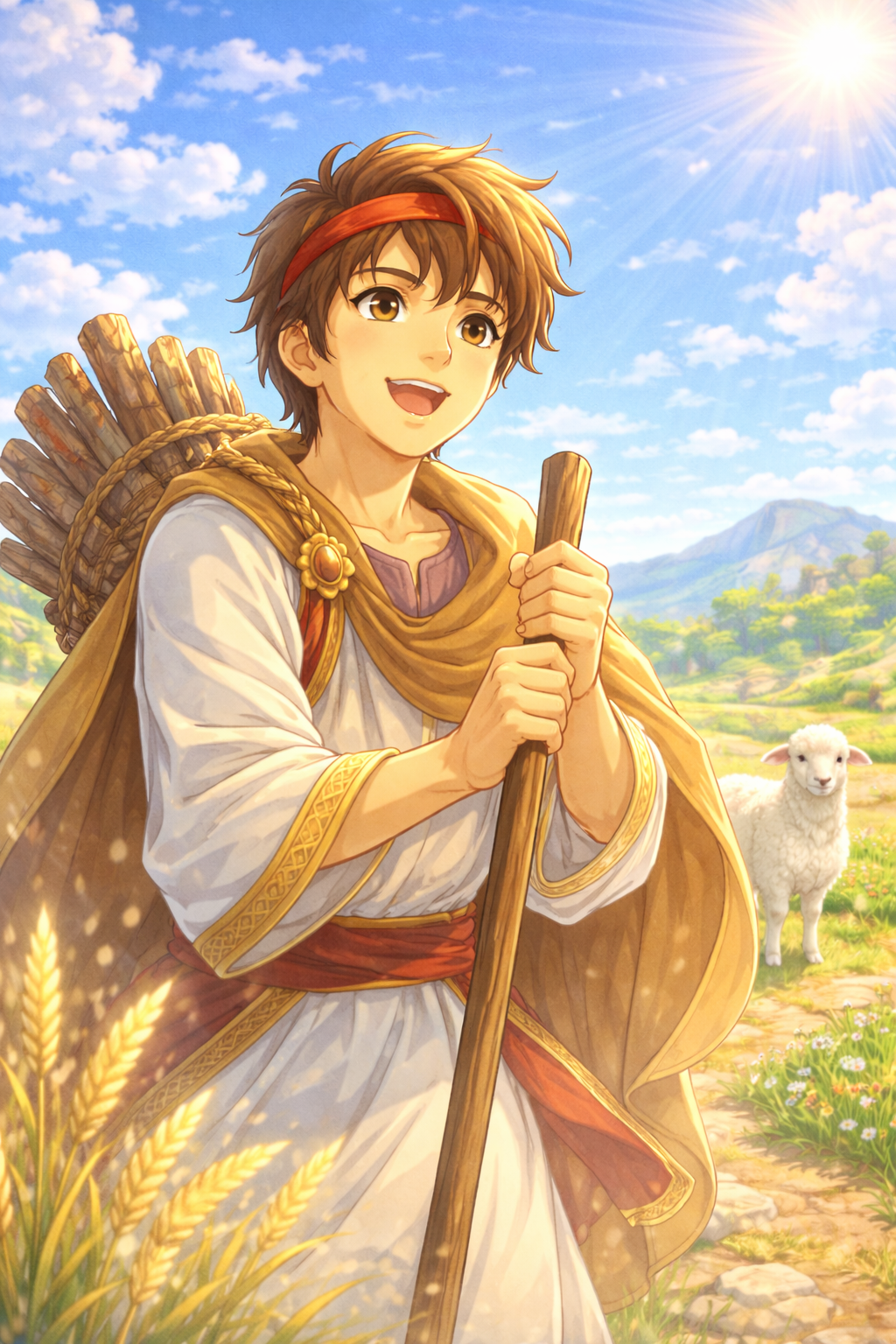 ChatGPT Image 2026년 1월 31일 오후 12_55_28.png