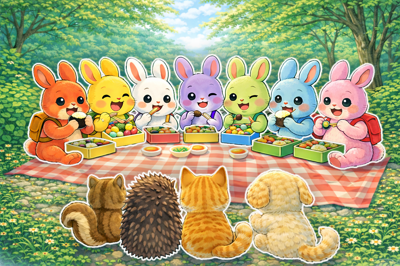 ChatGPT Image 2026년 1월 29일 오후 01_32_55 복사.png