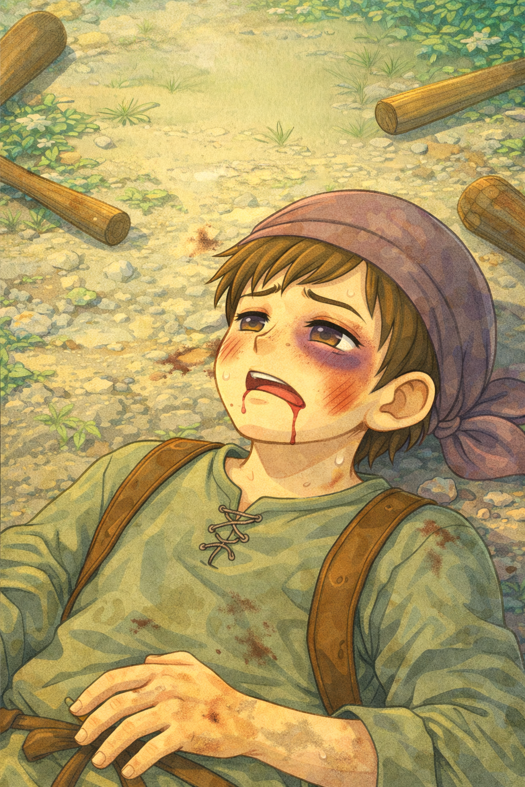 ChatGPT Image 2026년 1월 27일 오후 02_37_56.png