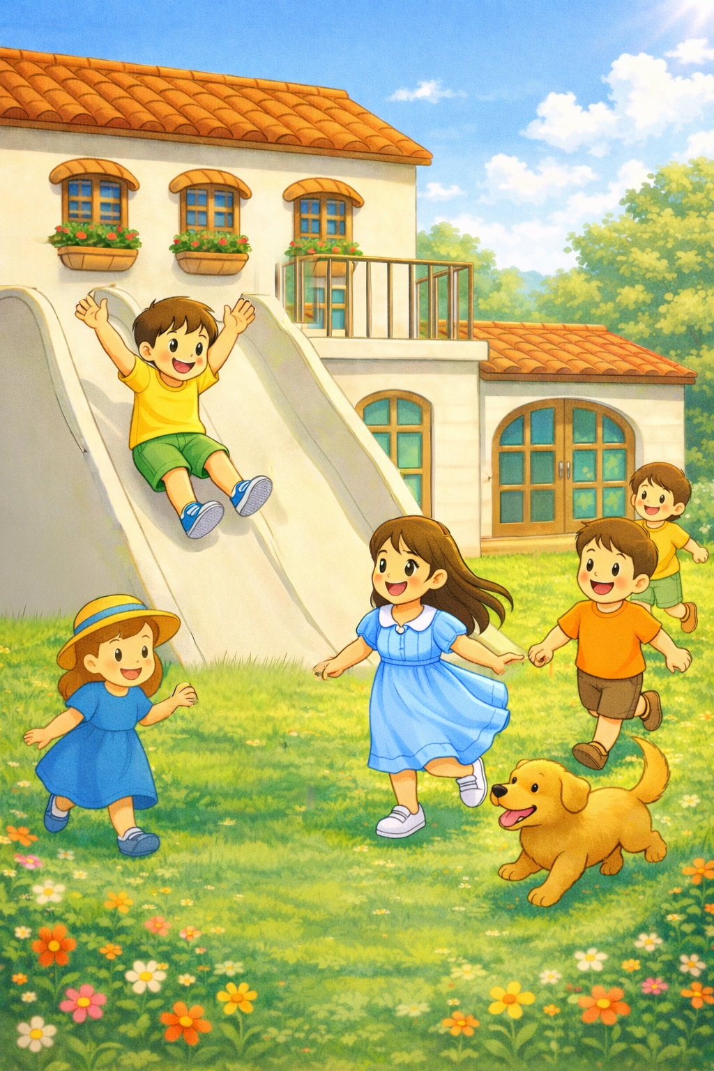 ChatGPT Image 2026년 1월 23일 오후 10_23_28.png