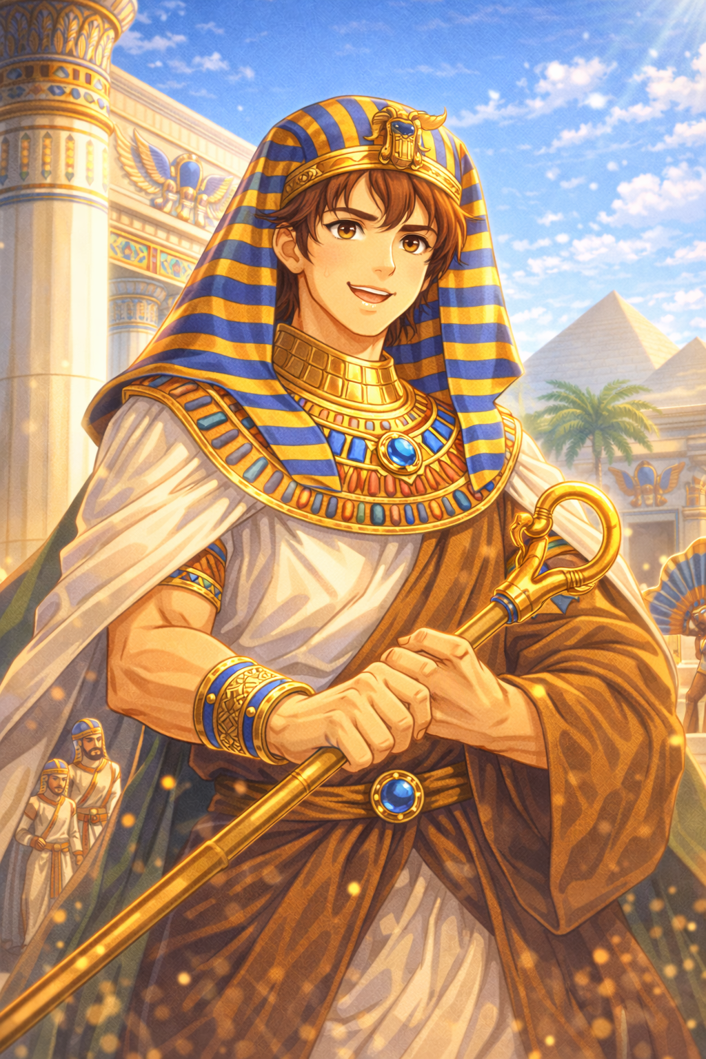 ChatGPT Image 2026년 1월 31일 오후 01_34_58.png