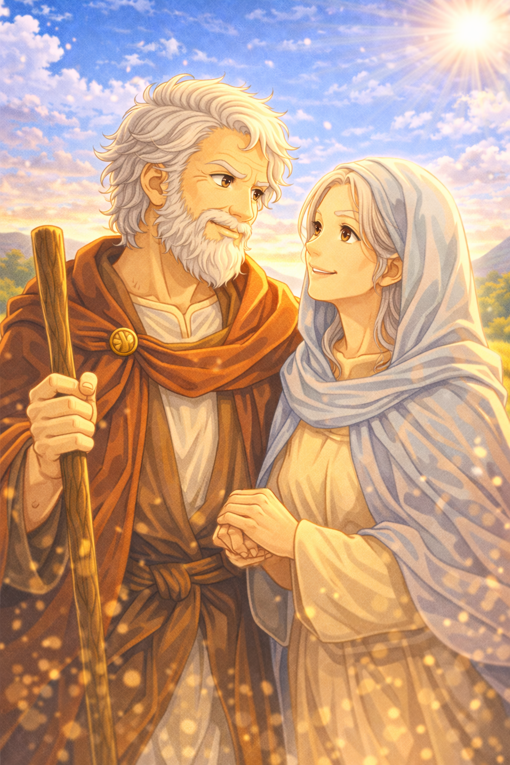 ChatGPT Image 2026년 1월 31일 오후 01_37_49.png