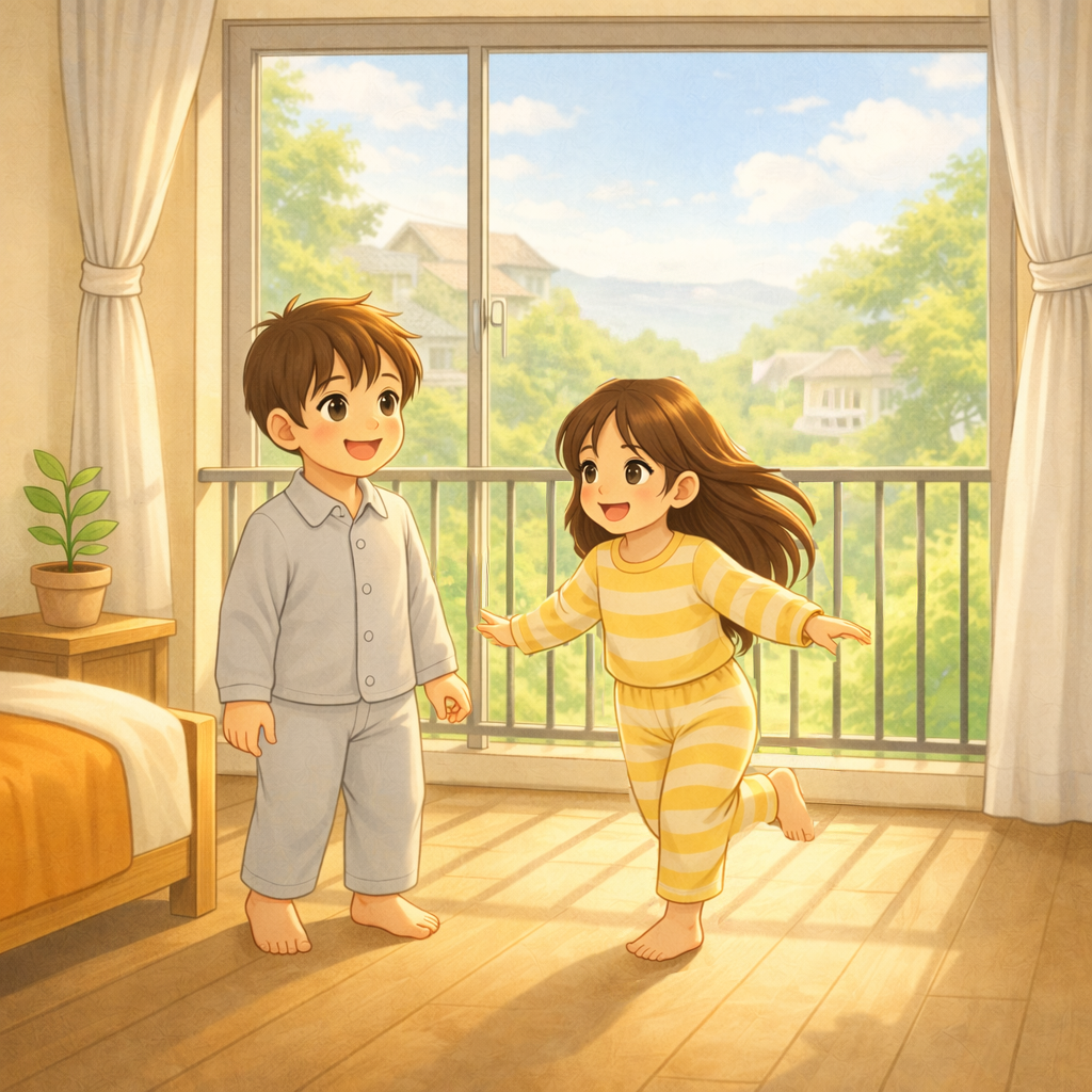 ChatGPT Image 2026년 1월 23일 오후 09_54_15.png