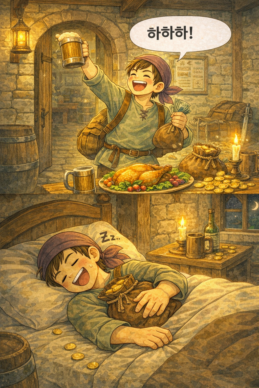 ChatGPT Image 2026년 1월 27일 오후 03_10_54.png