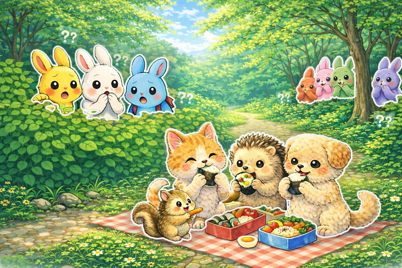 ChatGPT Image 2026년 1월 29일 오후 01_00_48 복사.png