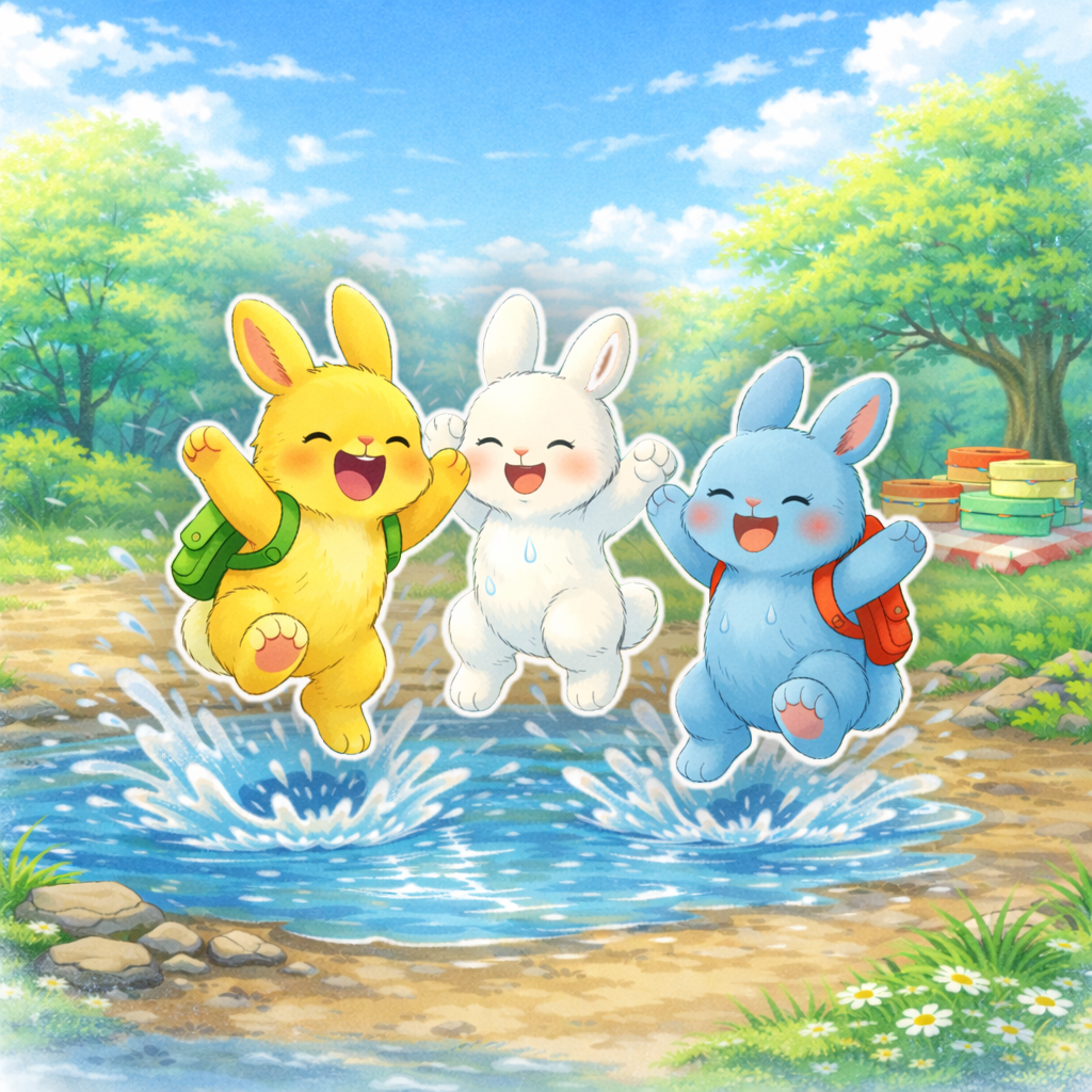 ChatGPT Image 2026년 1월 29일 오후 12_48_53 복사.png