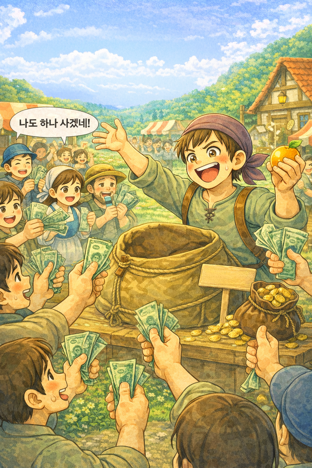 ChatGPT Image 2026년 1월 27일 오후 03_06_23.png