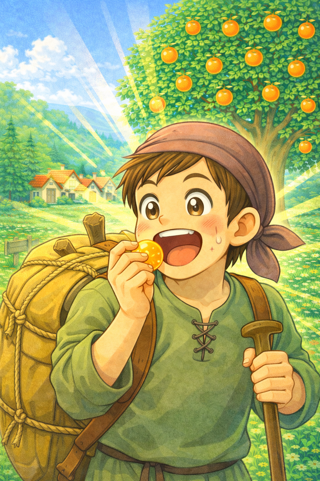 ChatGPT Image 2026년 1월 27일 오후 01_43_15.png