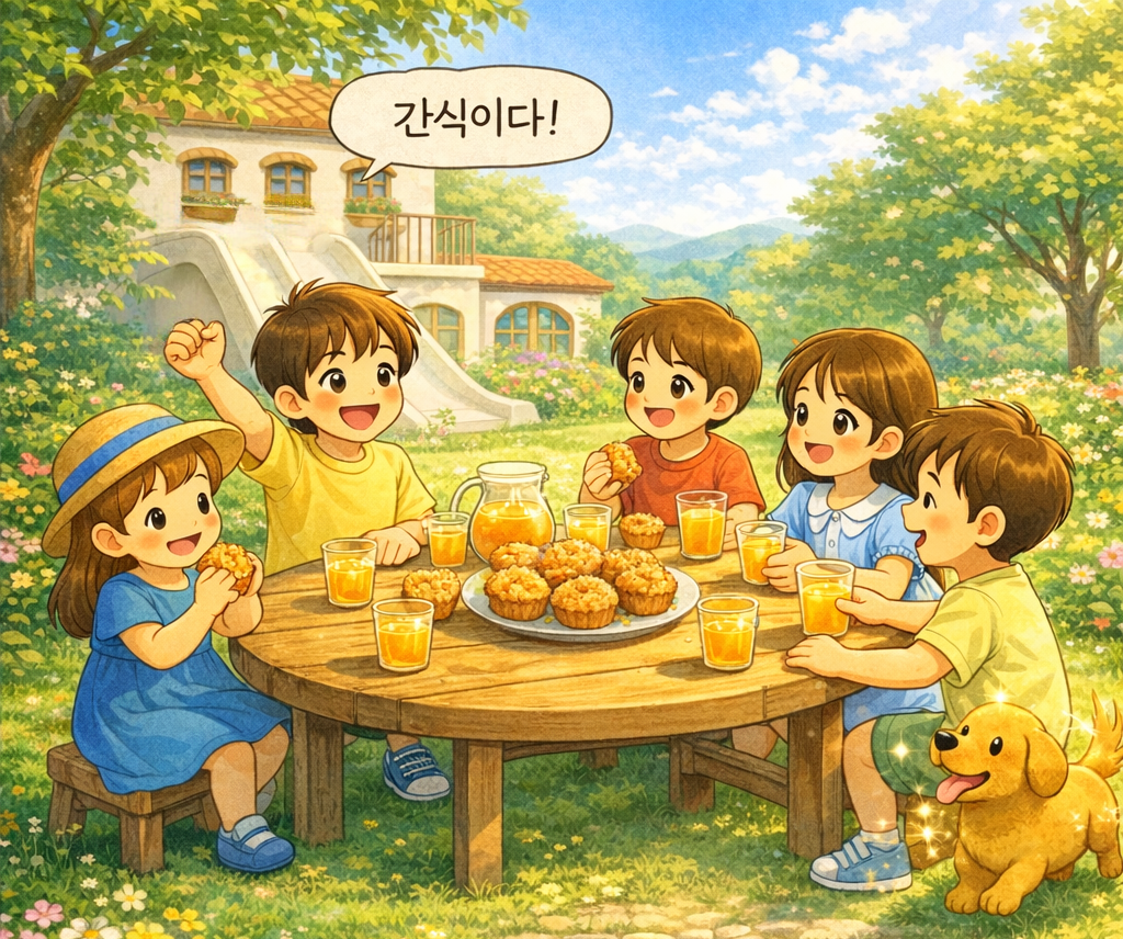 ChatGPT Image 2026년 1월 24일 오전 10_39_28.png