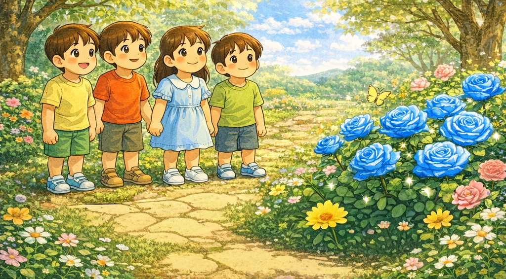 ChatGPT Image 2026년 1월 24일 오전 10_54_17.png