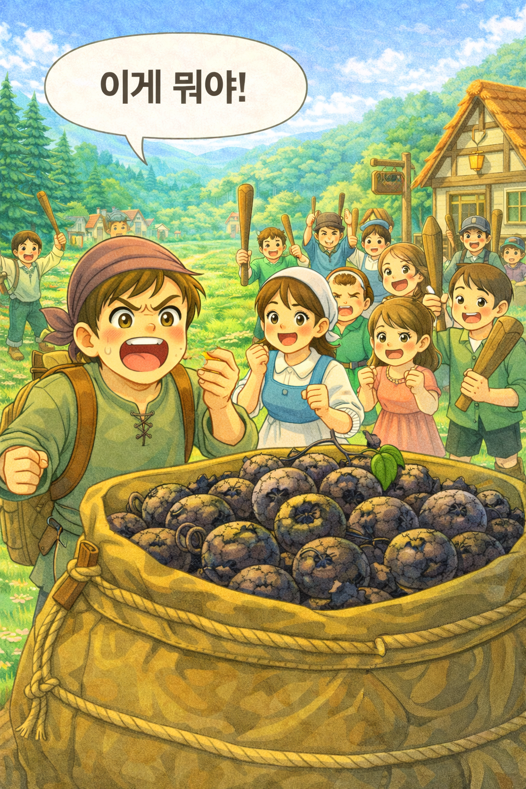 ChatGPT Image 2026년 1월 27일 오후 01_59_11.png