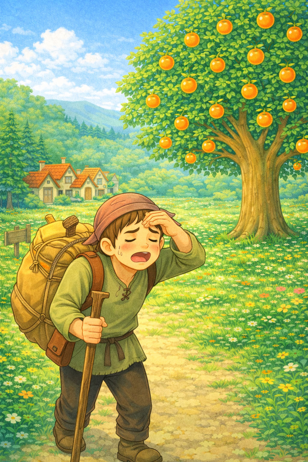 ChatGPT Image 2026년 1월 27일 오후 01_26_53.png