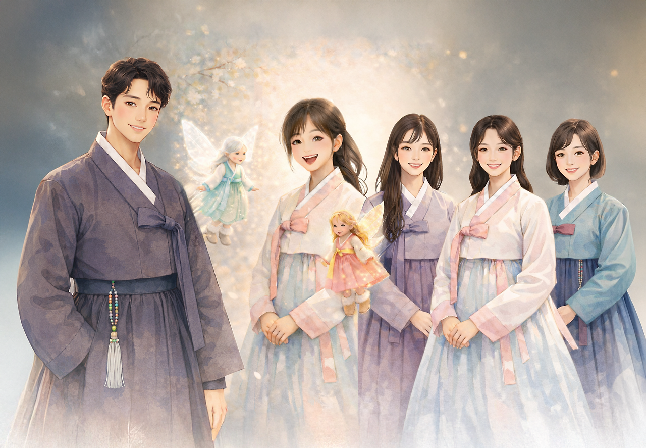 황명터널 주인공들.png