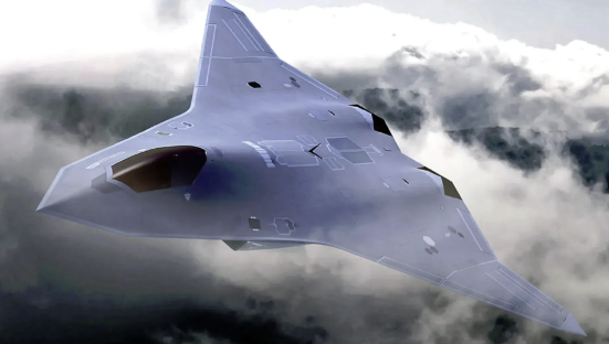 6세대 전투기 개발.png