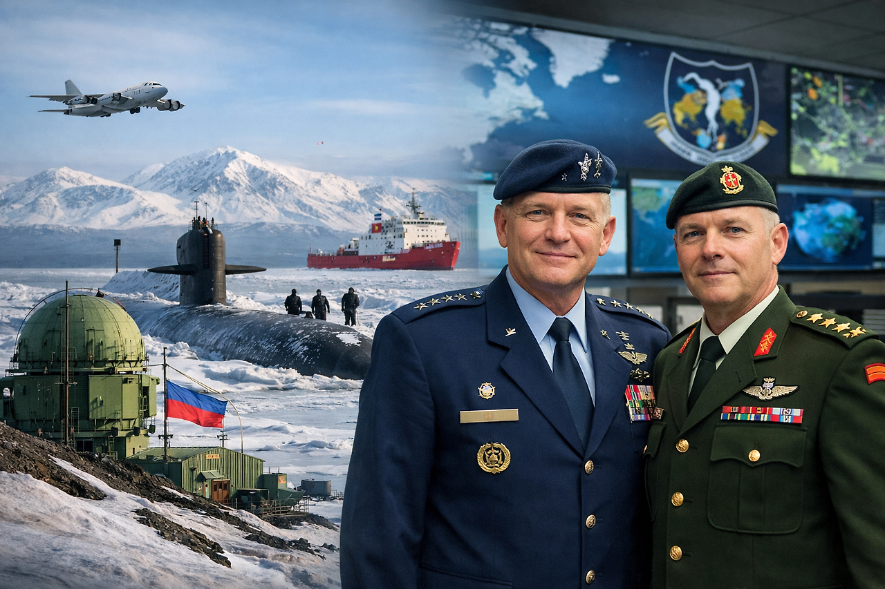 ChatGPT Image 2026년 3월 29일 오후 03_43_12.png