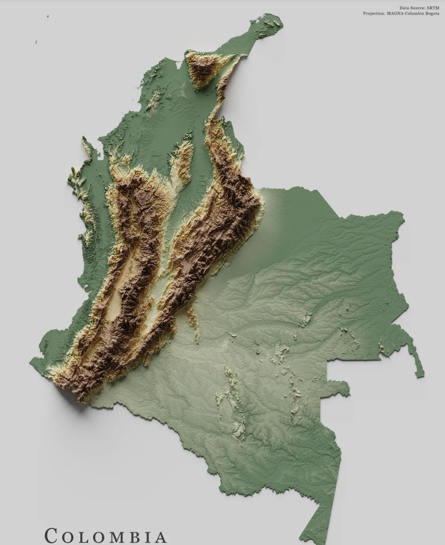 콜롬비아 산맥.png