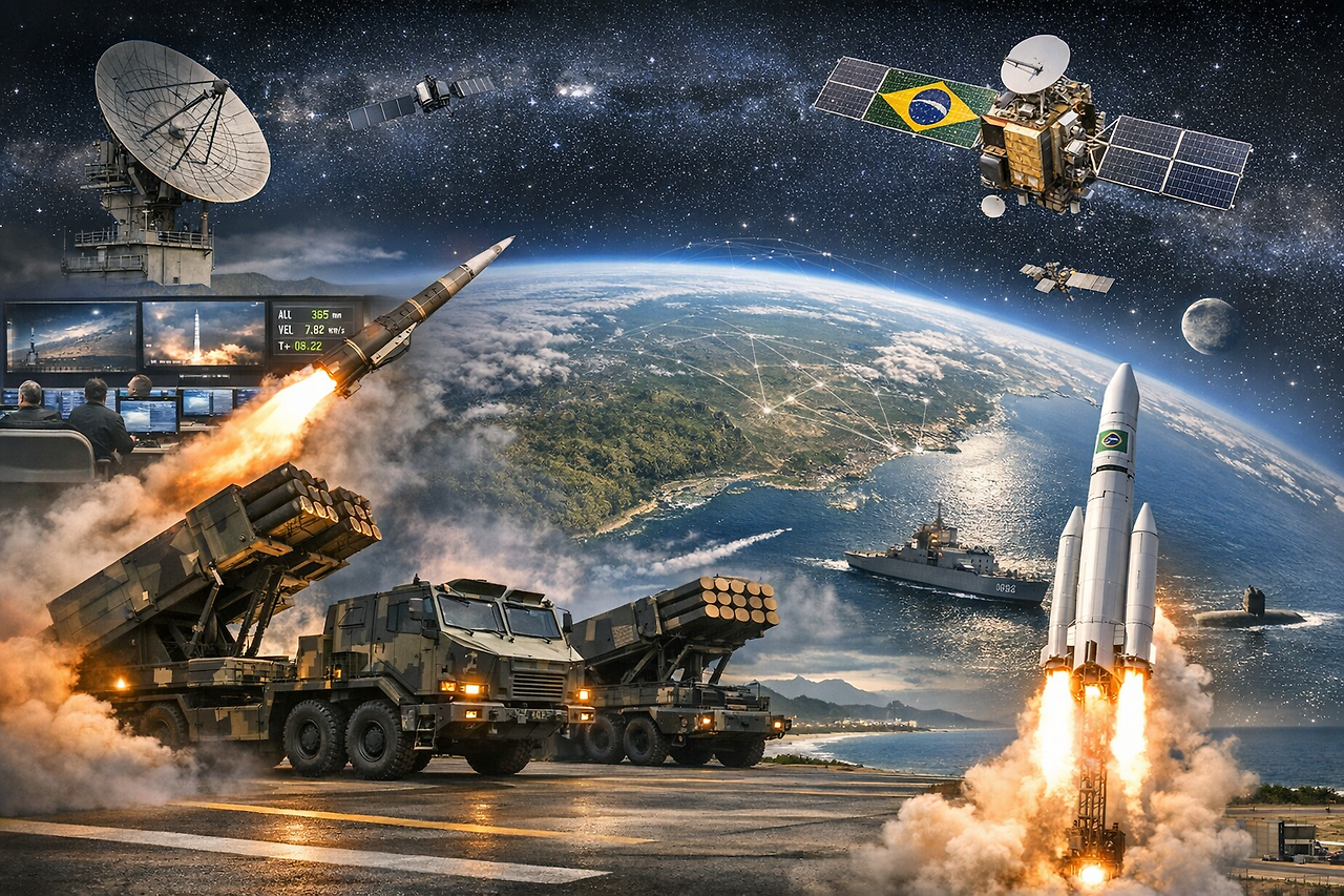 브라질 미사일과 우주 역량.png