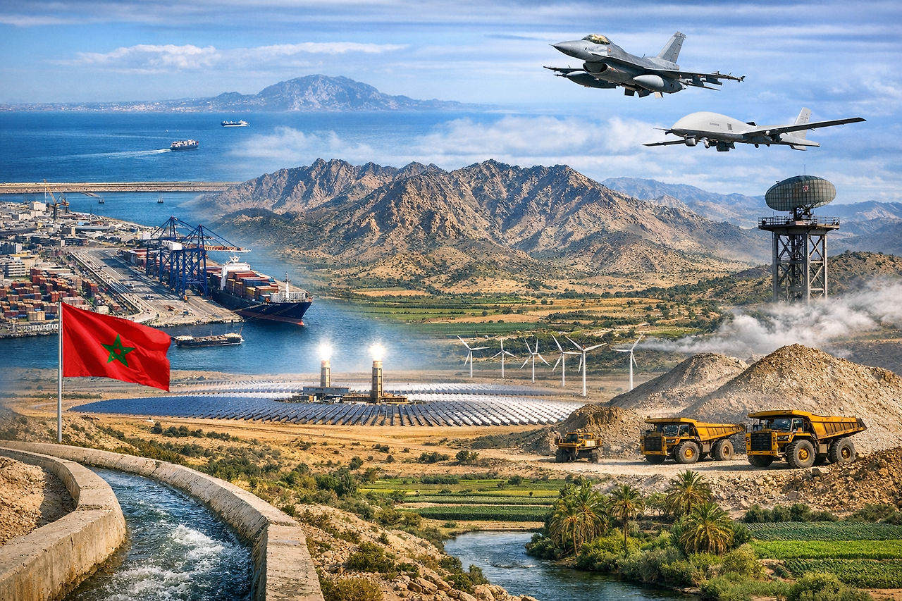 모로코의 미래.png