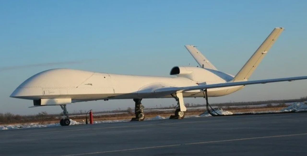 이집트 드론.png