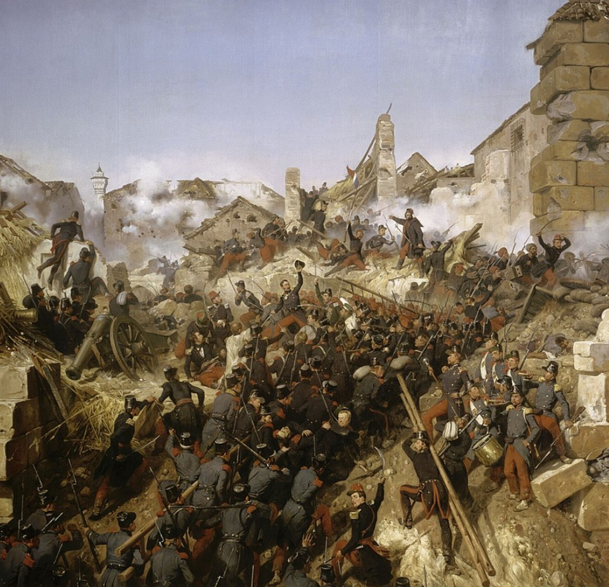 프랑스의 알제리 정복전쟁.png