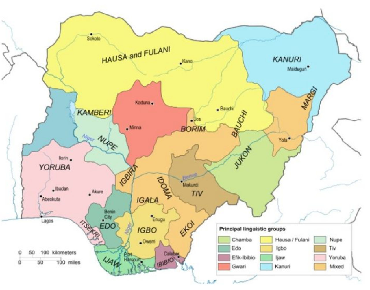 나이지리아 지리 특징.png